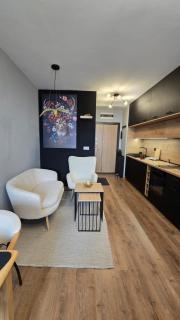 Studio79 - Plovdiv - 8