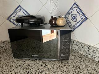 Big apartment whit Pool jacuzzi terrace - Punta Cana - 6