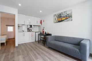 Casas de Fado - 2