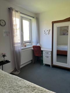 Ferienhaus Cassel - Kassel - 2