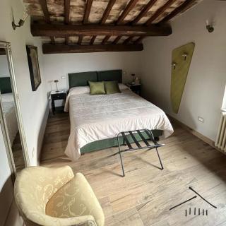Casa Argenti - Arrone - 8