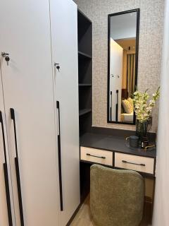 Executive 1 bedroom near Nairobi National park - Nairobi - 4