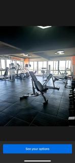 Executive 1 bedroom near Nairobi National park - Nairobi - 6