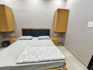 Hotel Chandan Inn - Parāntīj - 3