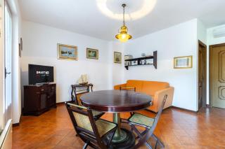 Hostdomus - Casa Uliveto - Laigueglia - 2