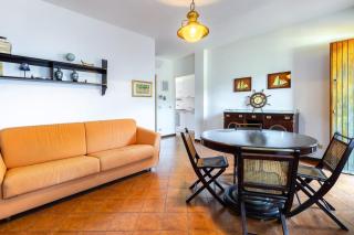 Hostdomus - Casa Uliveto - Laigueglia - 1