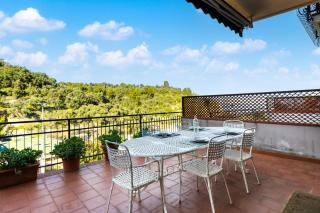 Hostdomus - Casa Uliveto - Laigueglia - 7