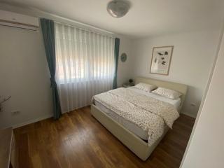 Cozy Apartment in City Center and Heart of Prishtina - Pristina - 4