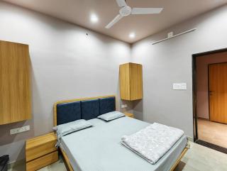 Hotel Chandan Inn - Parāntīj - 1