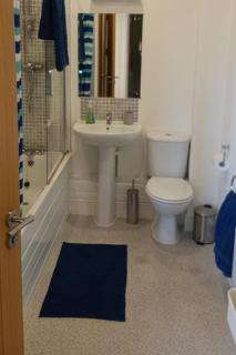 Cardiff Apt - Sleeps 6 - Castle & Stadium Nearby - Cardiff - 2
