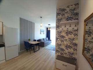 Apartament 5 - 2