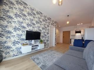 Apartament 5 - 9
