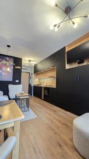 Studio79 - Plovdiv - 5
