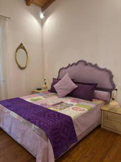 Castello di Pontebosio Luxury Resort - Licciana Nardi - 8