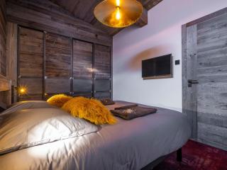 Chalet moderne pour 11 pers. avec services premium à Avoriaz - FR-1-314-103 - Avoriaz - 4