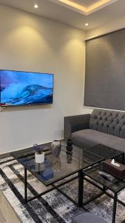 شاليهات موج الفندقية - 2