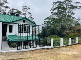 OkrenView-NuwaraEliya - Nuwara Eliya - 9
