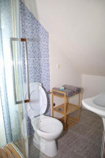 Apartment BellaVido Mostar - Mostar - 5