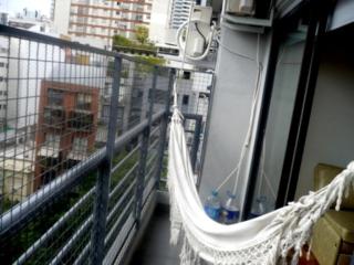 Alquilo por dia palermo caba - Buenos Aires - 1