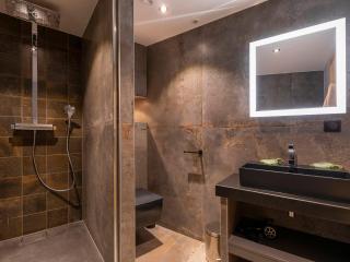 Prestigieux appartement avec balcon, Wi-Fi et services inclus - FR-1-314-205 - Morzine - 3