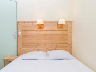 Appartement cosy et lumineux pour 5 personnes, centre d'Avoriaz, balcon plein sud, proche des pistes ! - FR-1-314-183 - Avoriaz - 2