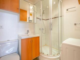 Duplex cosy au cœur d'Avoriaz avec balcon et wifi, proche commerces et pistes - FR-1-314-215 - 1