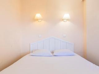 Appartement cosy 5 pers. - Proche commerces, école de ski, et départ skis aux pieds - FR-1-314-262 - Morzine - 1