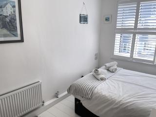 4 Hazelbury House - a tranquil hidden gem - 2