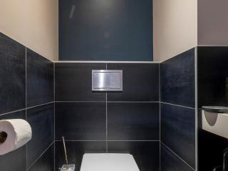 Duplex rénové 2019, 8 pers, balcon, Avoriaz - FR-1-314-232 - Morzine - 1