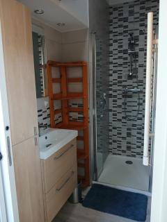 Primevere - 8