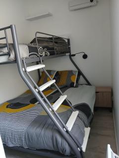 Primevere - 6