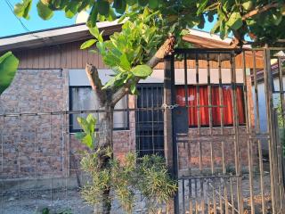 Casa Lilly - - 6