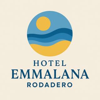 Hotel Emmalana - Gaira - 0