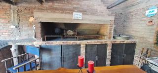 Lo de Pere - Bariloche - 5