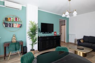 Casa Emy - Rapallo - 4