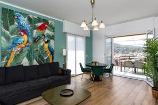 Casa Emy - Rapallo - 0
