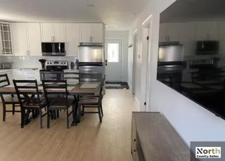 Newly Renovated - Luxury - Wawa - 7
