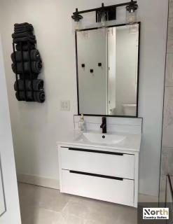 Newly Renovated - Luxury - Wawa - 4