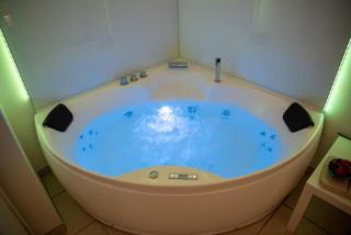 La Titina B&B - Grottaglie - 0