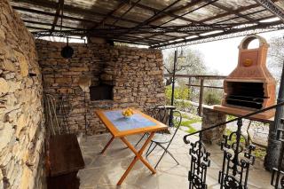 Villa Panorama with beautiful private garden - Santa Margherita Ligure - 3