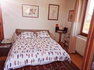 Maison LES 3 ROSES - Wolfisheim - 5