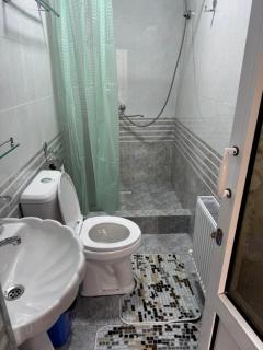 Hotel Ravshan Boutique - Bukhara - 4
