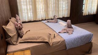 Tea Harmony Bunglow - Vagamon - 2