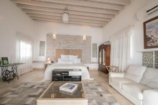 Hotel Boutique Don Pepe - Santa Marta - 0