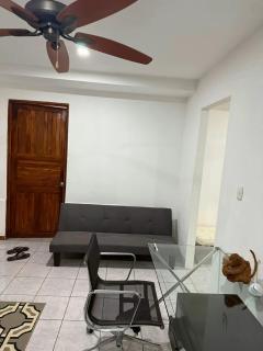 Matata - San Juanillo - 6