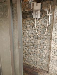 LUX HOME Phước Hải - 8