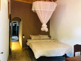 LUX HOME Phước Hải - Hội Mỹ - 5