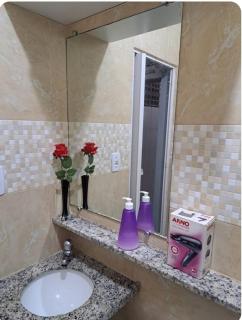 Aconchegante Apto de 1qt a 60mts do Consulado EUA - Recife - 8