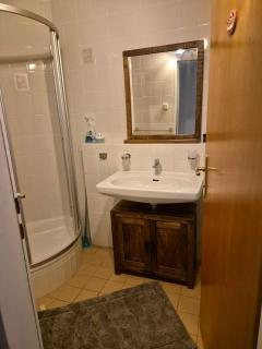 Apartment Ad Alta Matschiedl 2 - Matschiedl - 7