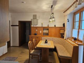 Apartment Ad Alta Matschiedl 2 - Matschiedl - 2